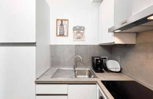 Pietramellara Apartment, Bologna Center, Station, Fiera - Foto 21