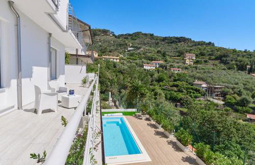 The Italian Lady - Unit 1 - Foto 51