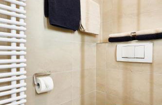 Ferienwohnung mit Seesicht Grimmershörnbucht - Foto 34