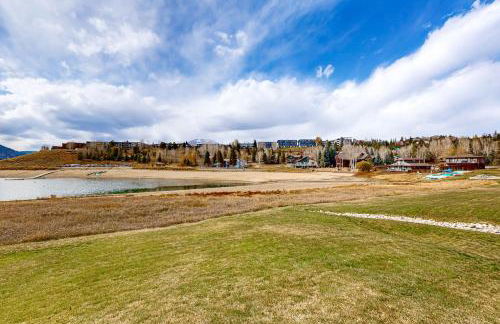 East Bay 6 - Foto 34