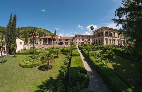 Corte Spinosa - Foto 24