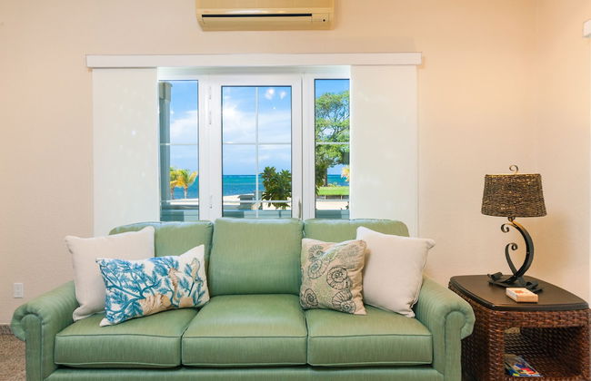 Lawson Rock - Angelfish 100 - Foto 7