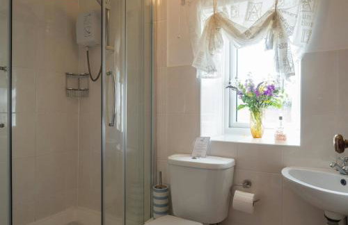 Oaktree Cottage Cardigan - Foto 10