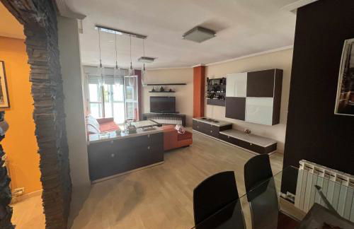 MuroHouse - Apartamento con piscina - Foto 15