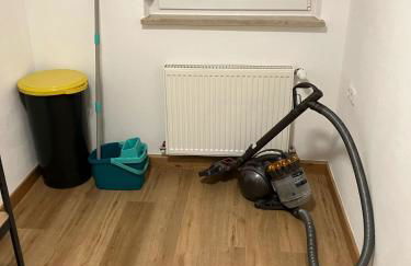 Ferienwohnung in Spalt bis 5 Personen - Foto 24