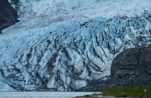 Douglas Island A-frame Cabin in the woods - Foto 23