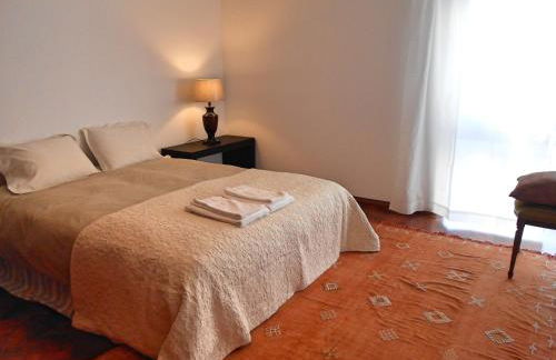 Cacao Estoril Apartment - Photo 14