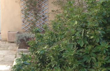 La petite Maison dans la Croix Rousse - Foto 47