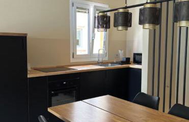 MEA sul lago - Foto 18