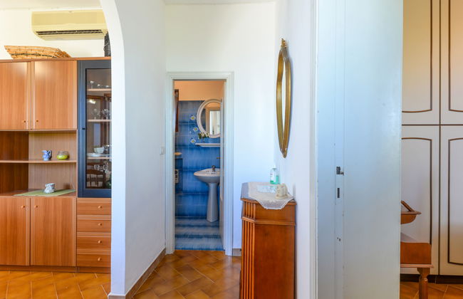 Baroccia da Mary - Foto 12