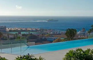 AGAETE PARADISE - Foto 1