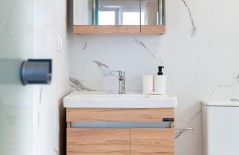 Casa de Campo - Foto 8