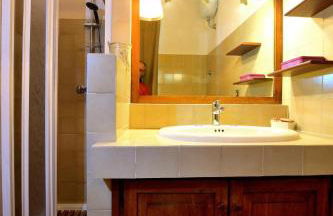 Country house Il Poggio - Foto 12