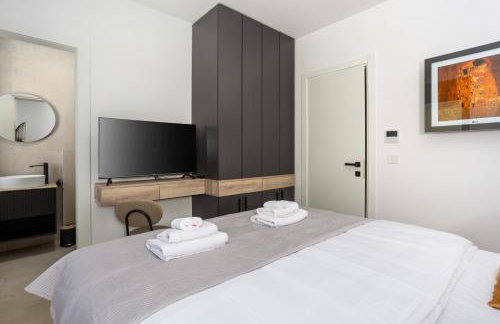 Villa Terra - Foto 26