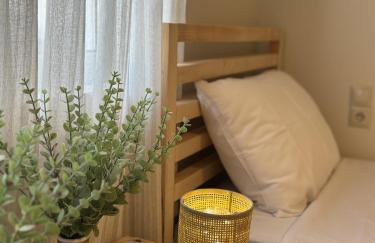 Bohemian Paradise Villa - Foto 44