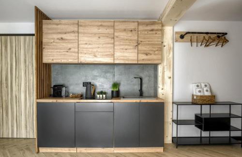 Przystanek SUCHE - Foto 19