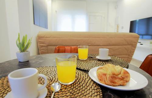 Nuevo Hola Madrid Alojamiento Temporal - Foto 6