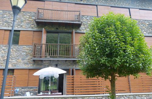 Apartament Hug Roger - Foto 19