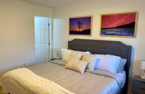 Waterfalls Canyon 41.5 Acres W Miles of Trails - Foto 27