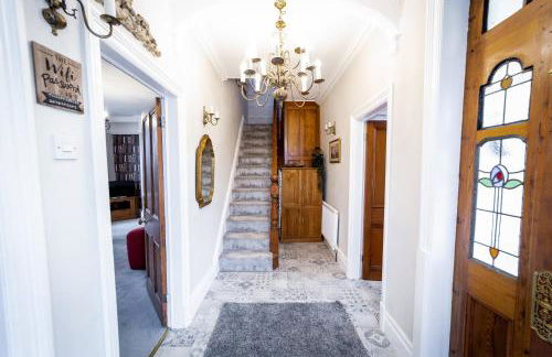 The Cobbles - Foto 8