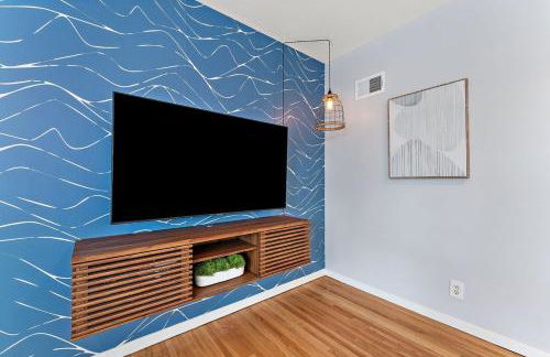 Urban Lake Life - Foto 10