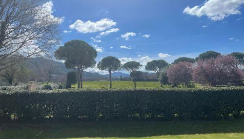 Casa Vacanze Nonna Vittoria - Foto 5