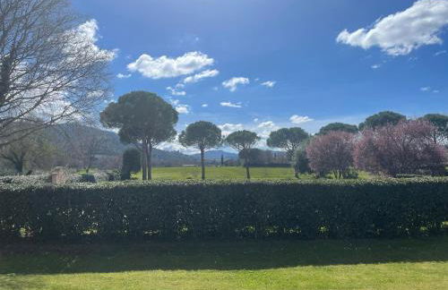 Casa Vacanze Nonna Vittoria - Photo 5