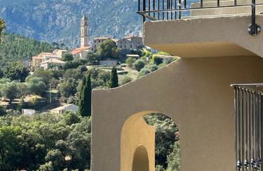 CASA ALTEZZA - Foto 14