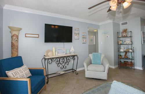 Gulf Shores Surf & Racquet 403C by ALBVR - Beautifully upgraded condo! Incredible sunset views! - Photo 33
