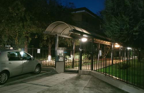 Bella Vigevano - Foto 26