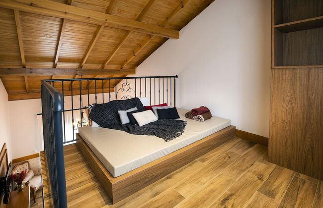 Cerro Azul Hotel Fazenda - Foto 21