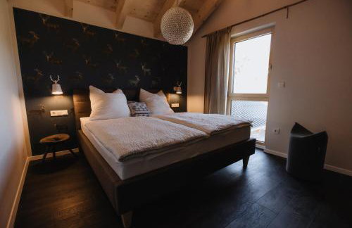 Edersee-Chalet - Foto 23