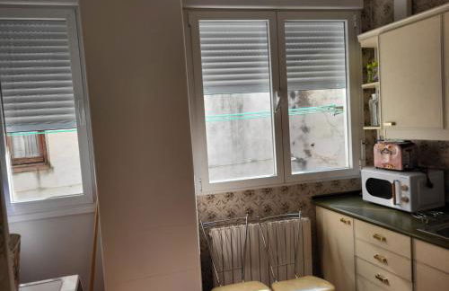 EL BALCÓN DE LA PLAZA. - Foto 43