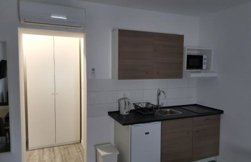 Apartmani Karlo - Photo 74