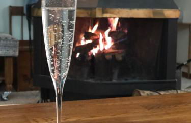 That Gray House Romantic getaway - Foto 32