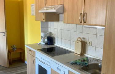 FeWo Lindenhof - Foto 25