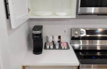 Spacious & Modern Apartment, close to Universities and Mountains - Foto 3