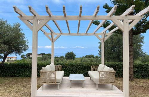 Villa BellaVista - Foto 11