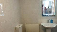 Garden Room - Foto 4