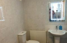 Garden Room - Foto 4