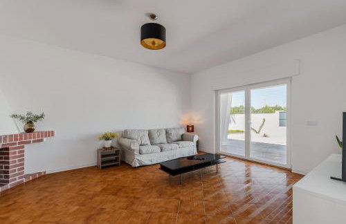 Palmela Sunset Villa - Photo 4