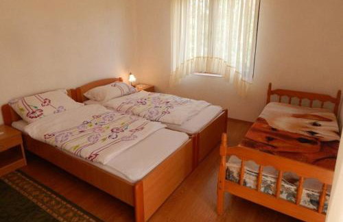 Apartman Svjetličić - Photo 10
