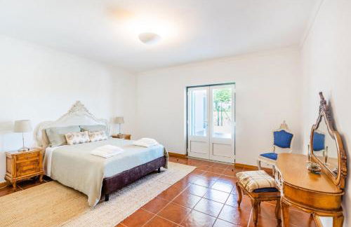 Casa da Leira with Garden - Foto 53