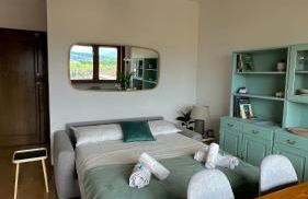 La Coppetta di CrisandSimo - Photo 13