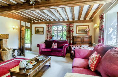 4 Bed in St. Nicholas South Elmham oc-o32397 - Photo 11