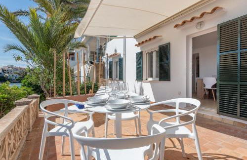 Apartment Sa Caseta 3 by Mallorca House Rent - Foto 21