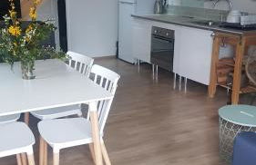 charmant logement à la campagne - Photo 6