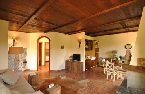 B&B Casale delle farfalle - Foto 32