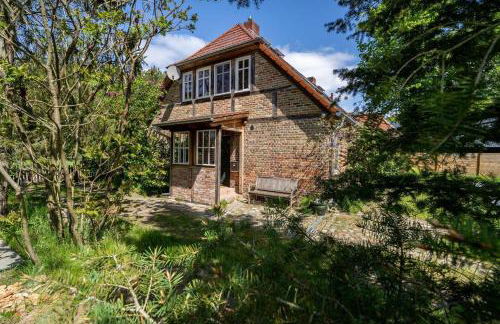 FeWo-Am-Wald - Foto 21