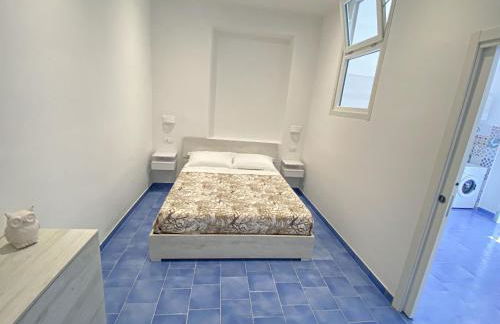 Mediterraneo 200 metri dal mare - Foto 11